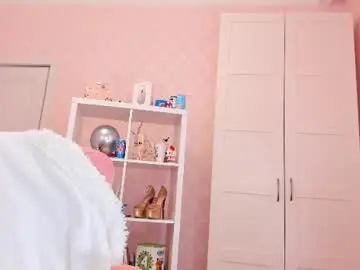 Chaturbate Adult Video Chat of alice_forfun