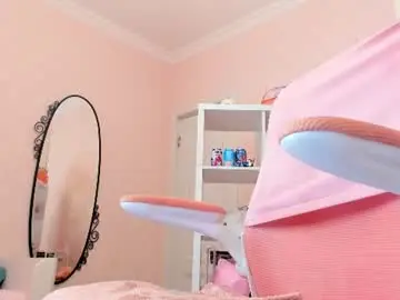 Chaturbate Best Webcam of alice_forfun