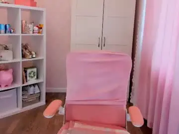 Chaturbate Live Sex of alice_forfun