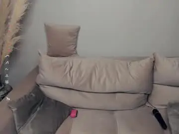 Chaturbate Best live sex cam show of amandapaltrow