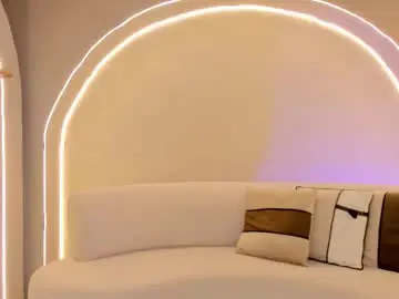 Chaturbate Watch Live Sex Cams of ambarjames_