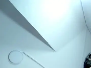 Chaturbate Free Live Porn of antonellanaugthy_