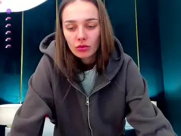 Chaturbate Live Porn of aprilwon