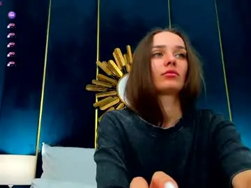 Chaturbate Free Porn Cam of aprilwon