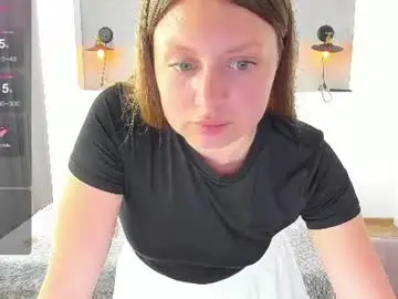 Chaturbate Watch Live Sex Cams of ariymil