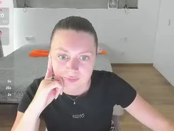 Chaturbate Best Webcam of ariymil