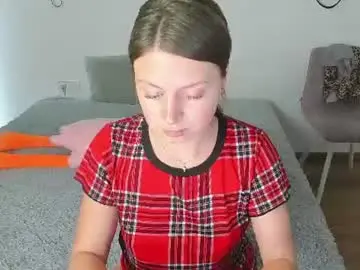 Chaturbate Free Porn Cam of ariymil