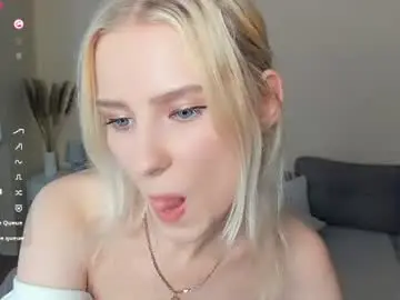 Chaturbate Live Sex Cam of arlavitullo