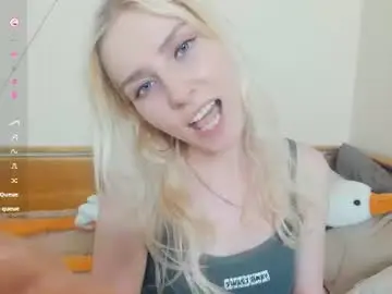 Chaturbate Live Sex of arlavitullo