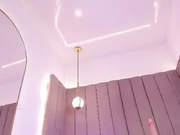 Chaturbate Free Porn Cam of ashley_beaomunt