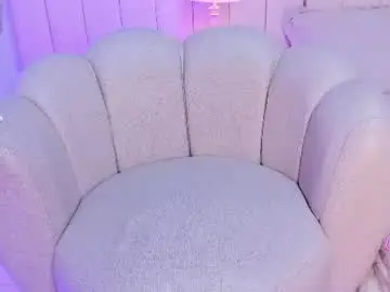 Chaturbate Sex Chat of ashley_beaomunt