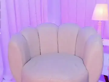 Chaturbate Nude Webcam of ashley_beaomunt