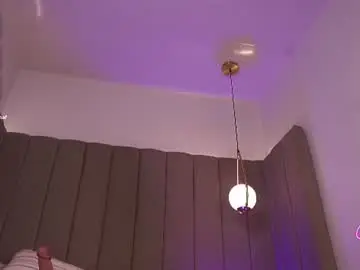 Chaturbate Sex Cam of ashley_beaomunt