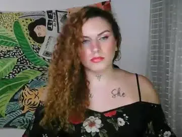 Chaturbate Private Sex Chat of bettytaylor23