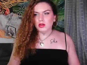 Chaturbate Best live sex cam show of bettytaylor23