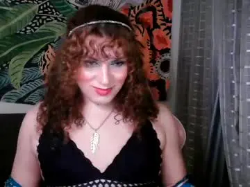 Chaturbate Live Porn of bettytaylor23
