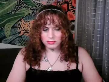 Chaturbate Sex Chat of bettytaylor23