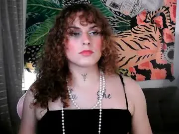 Chaturbate Best live sex cam show of bettytaylor23