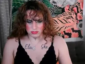 Chaturbate Sex Chat of bettytaylor23