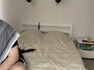 Chaturbate Adult Webcam of big_little_sheikh