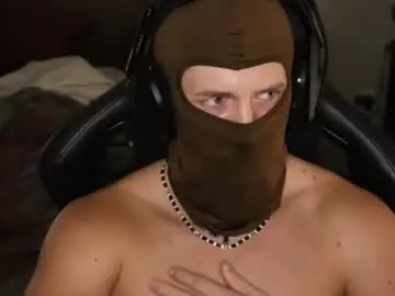 Chaturbate Best live sex cam show of brentonverde