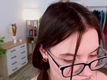 Chaturbate Live Porn of bridgetthellard