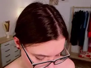 Chaturbate Best live sex cam show of bridgetthellard