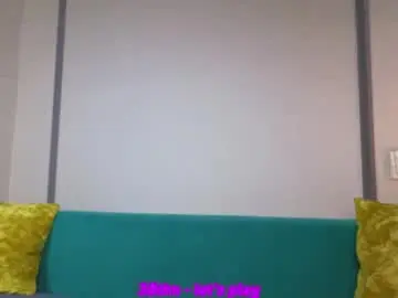 Chaturbate Live Porn of bridgetthellard