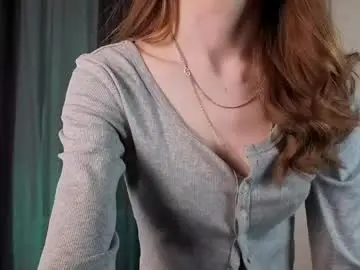 Chaturbate Best Webcam of bridgetthellard