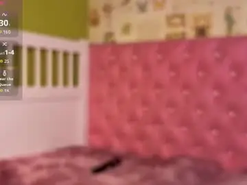 Chaturbate Live Porn of bridgetthellard