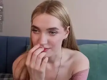 Chaturbate Best live sex cam show of bridgetthellard