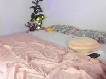 Chaturbate Adult Webcams of caramelo_xox