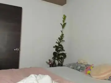 Chaturbate Free Live Porn of caramelo_xox