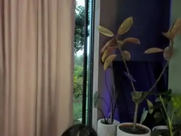 Chaturbate Private Sex Chat of caramelo_xox