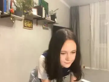 Chaturbate Free Porn Cam of chandraordman