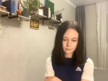 Chaturbate Adult Video Chat of chandraordman