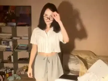 Chaturbate Live Porn of chandraordman