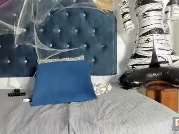 Chaturbate Best live sex cam show of chloe_moon01