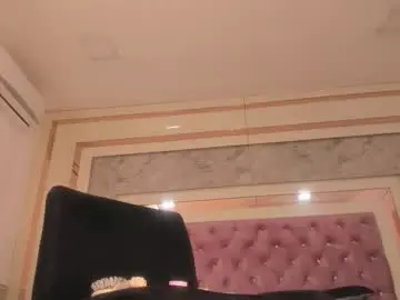 Chaturbate Adult Video Chat of dani_sweet_ts