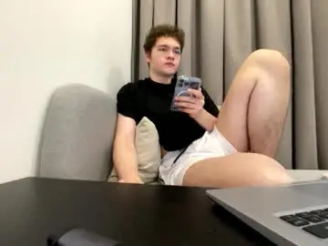 Chaturbate Adult Webcams of danielxfun