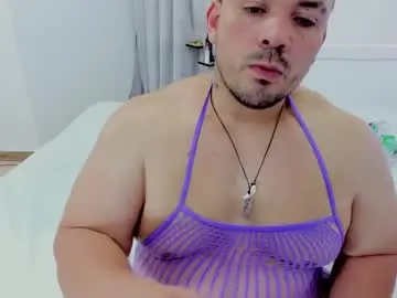Chaturbate Watch Live Sex Cams of denny_scobar