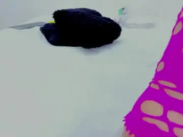 Chaturbate Free Porn Cam of denny_scobar