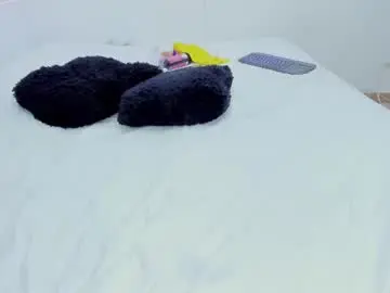 Chaturbate Live Sex of denny_scobar