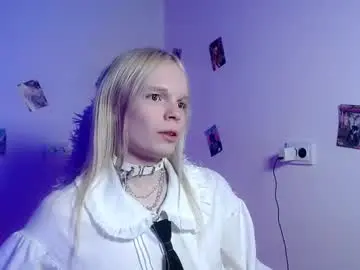 Chaturbate Private Sex Chat of emily_nyaffe123