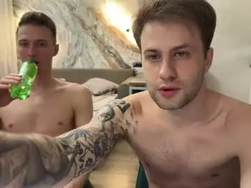 Chaturbate Adult Webcams of ferminlune