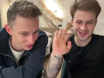 Chaturbate Live Sex of ferminlune