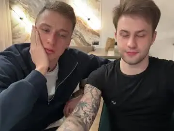 Chaturbate Adult Webcam of ferminlune