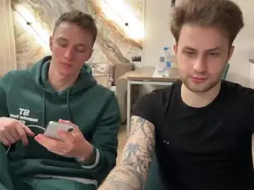 Chaturbate Nude Webcam of ferminlune