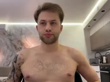 Chaturbate Best live sex cam show of ferminlune