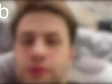 Chaturbate Best Webcam of ferminlune